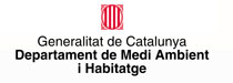 dmah