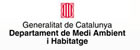 dmah
