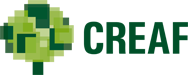 creaf