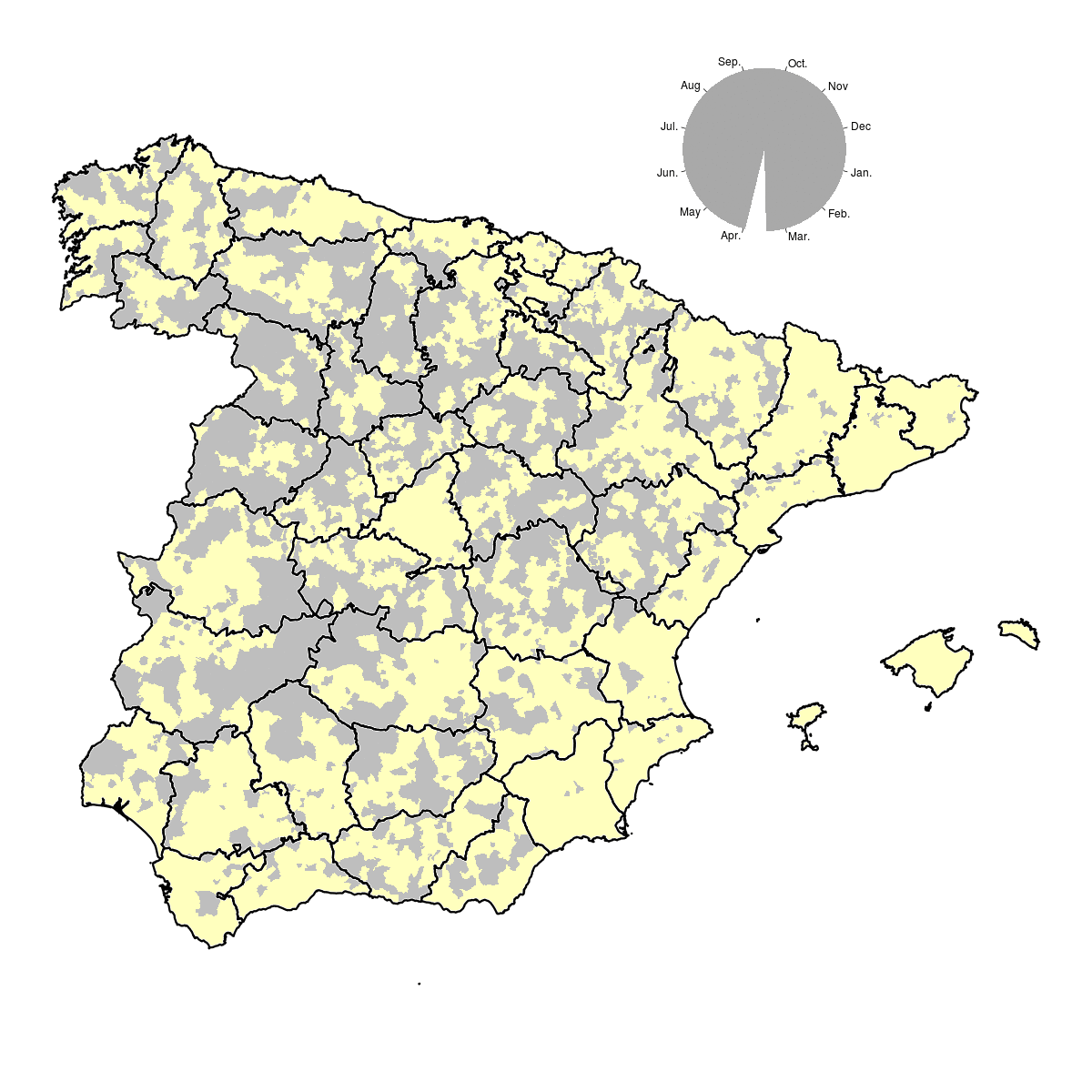 http://www.creaf.uab.cat/fotosprensa/Probabilidades_avisos_mosquitotigre_España.gif
