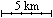 Escala del mapa