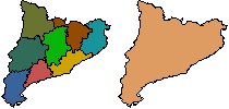 Altres regions