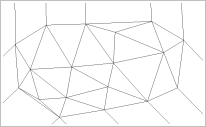 Triangulació de Delaunay
